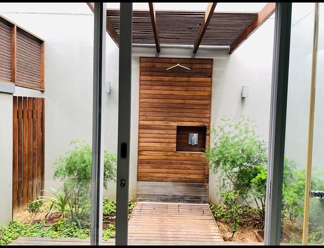 4 BEDROOM HOUSE FOR SALE IN SIMBITHI ECO ESTATE